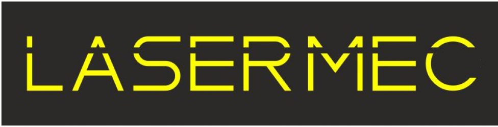 LASERMEC